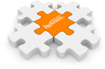 AppRunner