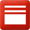 Lomake-editori