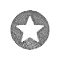 Ikoni-star